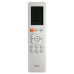 Инверторная сплит-система MDV серии INFINI Standard Inverter MDSAG-09HRDN8 / MDOAG-09HDN8