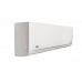 Инверторная сплит-система MDV серии INFINI Standard Inverter MDSAG-09HRDN8 / MDOAG-09HDN8