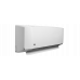 Классическая сплит-система MDV серии Aurora R410A on/off MDSA-30HRN1 / MDOA-30HN1