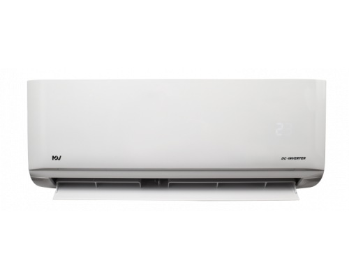 Инверторная сплит-система MDV серии INFINI Standard Inverter MDSAG-09HRDN8 / MDOAG-09HDN8