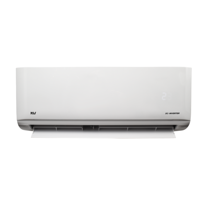 Инверторная сплит-система MDV серии INFINI Standard Inverter MDSAG-09HRDN8 / MDOAG-09HDN8