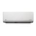 Инверторная сплит-система MDV серии INFINI Standard Inverter MDSAG-09HRDN8 / MDOAG-09HDN8