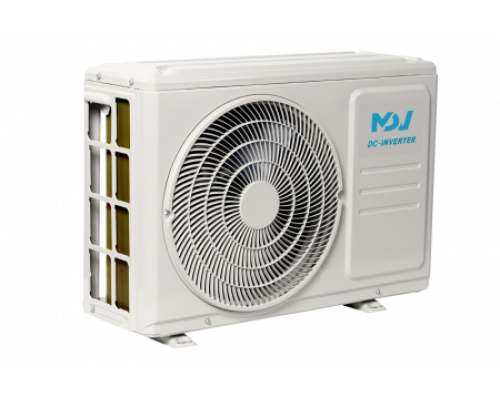 Инверторная сплит-система MDV серии INFINI Standard Inverter MDSAG-09HRDN8 / MDOAG-09HDN8