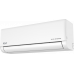 Инверторная сплит-система MDV серия INTEGRA Pro White Inverter MDSAI2-18HRFN8/MDOAI2-18HFN8