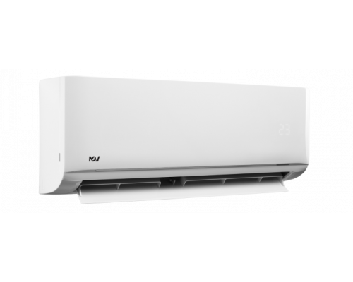 Классическая сплит-система MDV серии INFINI On/Off R410 MDSAG-07HRN1 / MDOAG-07HN1