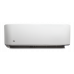 Классическая сплит-система MDV серии Aurora R410A on/off MDSA-30HRN1 / MDOA-30HN1