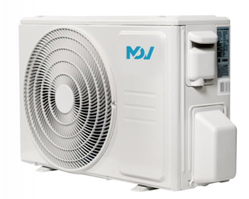 Классическая сплит-система MDV серии INFINI On/Off R410 MDSAG-09HRN1 / MDOAG-09HN1