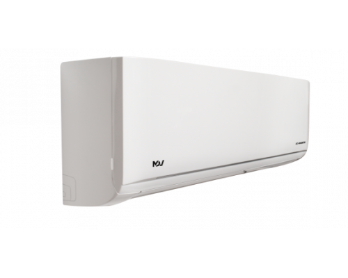 Инверторная сплит-система MDV серии INFINI Standard Inverter MDSAG-12HRDN8 / MDOAG-12HDN8