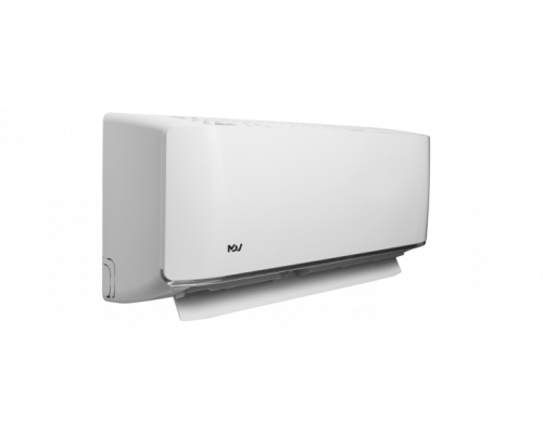 Классическая сплит-система MDV серии Aurora R410A on/off MDSA-36HRN1 / MDOA-36HN1