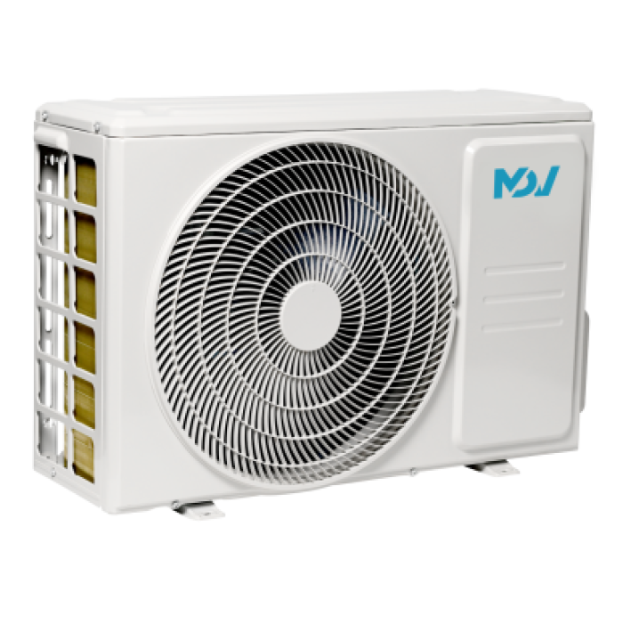 Классическая сплит-система MDV серии INFINI On/Off R410 MDSAG-09HRN1 / MDOAG-09HN1