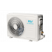 Инверторная сплит-система MDV серии INFINI Standard Inverter MDSAG-12HRDN8 / MDOAG-12HDN8