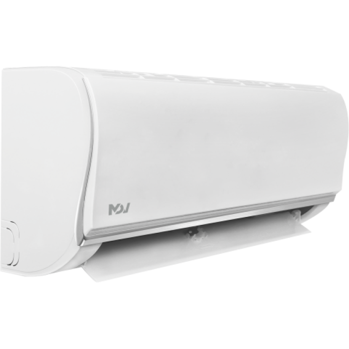 Инверторная сплит-система MDV серия Classic Inverter MDSC-12HRDN8 / MDOC-12HDN8
