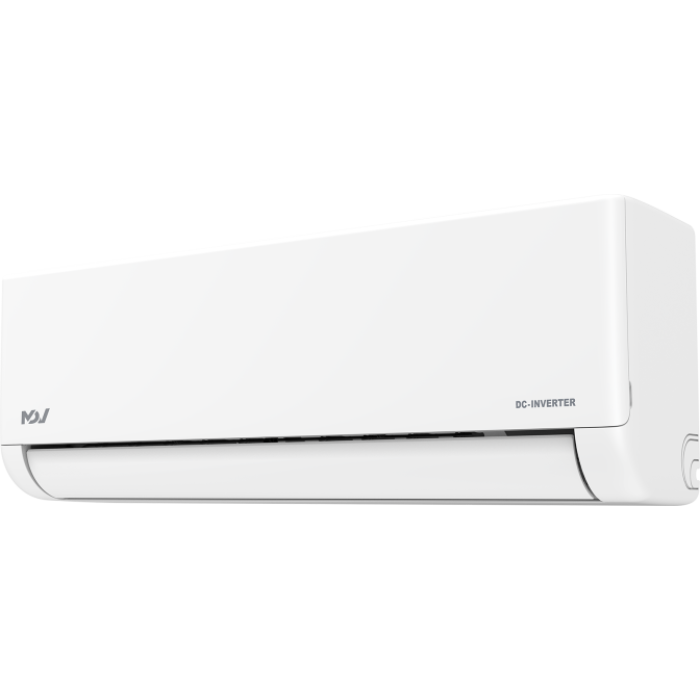 Инверторная сплит-система MDV серия INTEGRA Inverter MDSI2-18HRFN8/MDOI2-18HFN8