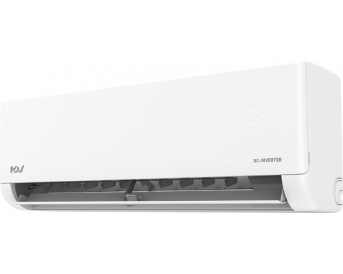 Инверторная сплит-система MDV серия INTEGRA Inverter MDSI2-18HRFN8/MDOI2-18HFN8