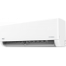 Инверторная сплит-система MDV серия INTEGRA Inverter MDSI2-18HRFN8/MDOI2-18HFN8