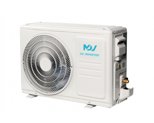 Инверторная сплит-система MDV серия Classic Inverter MDSC-18HRFN8 / MDOC-18HFN8