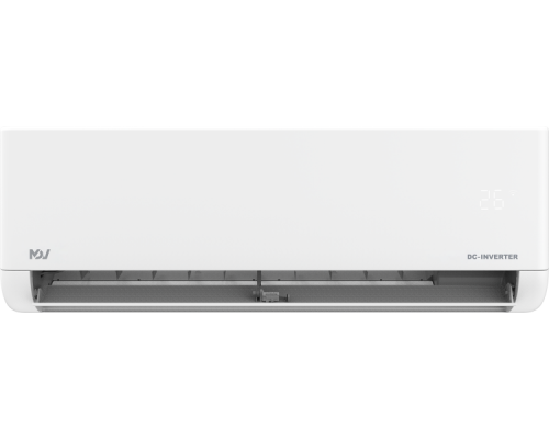 Инверторная сплит-система MDV серия INTEGRA Inverter MDSI2-24HRFN8/MDOI2-24HFN8