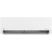 Инверторная сплит-система MDV серия INTEGRA Inverter MDSI2-24HRFN8/MDOI2-24HFN8
