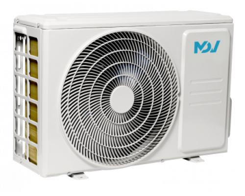 Классическая сплит-система MDV серии INFINI On/Off R410 MDSAG-12HRN1 / MDOAG-12HN1