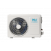 Инверторная сплит-система MDV серия Classic Inverter MDSC-18HRFN8 / MDOC-18HFN8