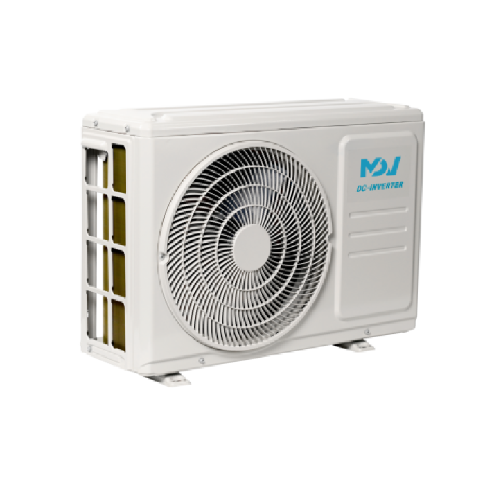 Инверторная сплит-система MDV серия Classic Inverter MDSC-18HRFN8 / MDOC-18HFN8