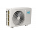 Инверторная сплит-система MDV серия Classic Inverter MDSC-18HRFN8 / MDOC-18HFN8