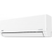 Инверторная сплит-система MDV серия INTEGRA Inverter MDSI2-24HRFN8/MDOI2-24HFN8