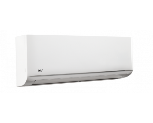 Классическая сплит-система MDV серии INFINI On/Off R410 MDSAG-12HRN1 / MDOAG-12HN1