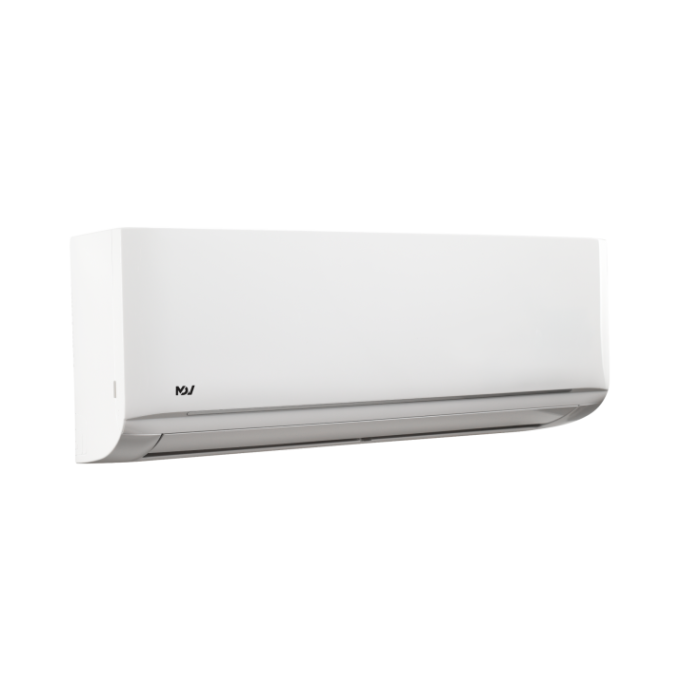 Классическая сплит-система MDV серии INFINI On/Off R410 MDSAG-12HRN1 / MDOAG-12HN1
