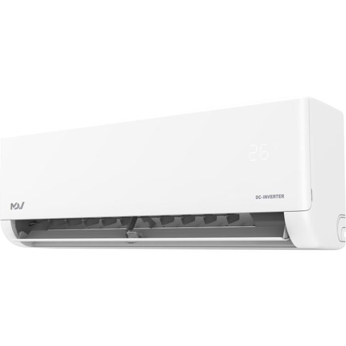 Инверторная сплит-система MDV серия INTEGRA Inverter MDSI2-24HRFN8/MDOI2-24HFN8