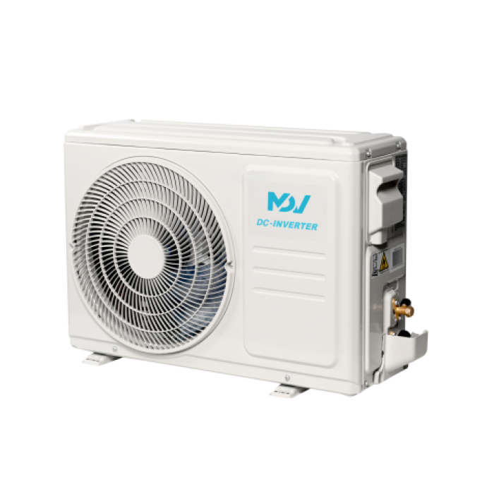 Инверторная сплит-система MDV серия Classic Inverter MDSC-24HRFN8 / MDOC-24HFN8