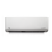 Инверторная сплит-система MDV серия INFINI UVpro Inverter MDSAL-09HRFN8 / MDOAG-09HFN8