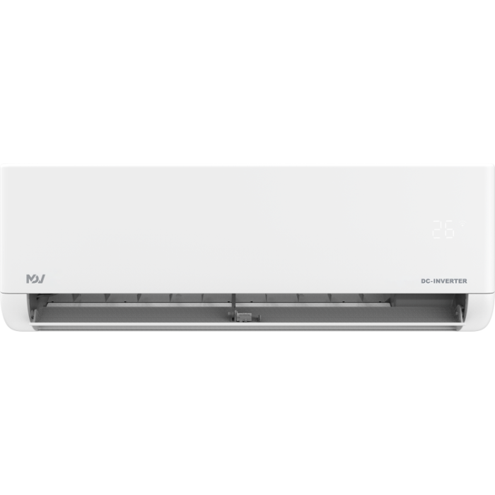 Инверторная сплит-система MDV серия INTEGRA Inverter MDSI-07HRDN8/MDOI-07HDN8