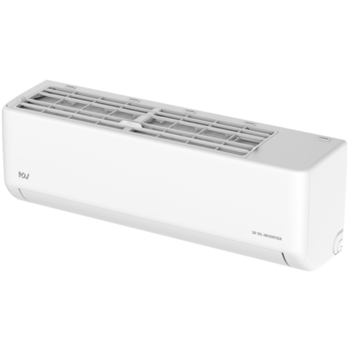 Инверторная сплит-система MDV серии iERA Inverter MDSAJ-07HRFN8/MDOAJ-07HFN8