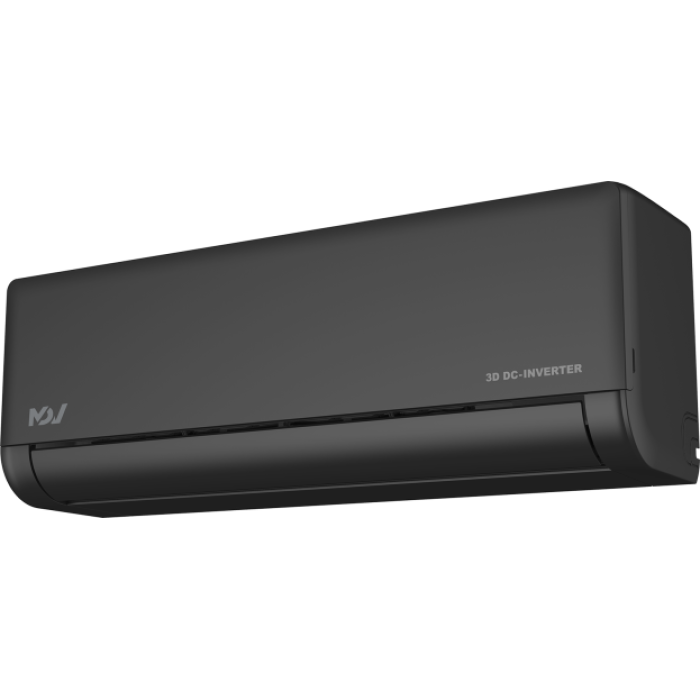 Инверторная сплит-система MDV серия INTEGRA Pro Black Inverter MDSBI-12HRFN8/MDOAI-12HFN8