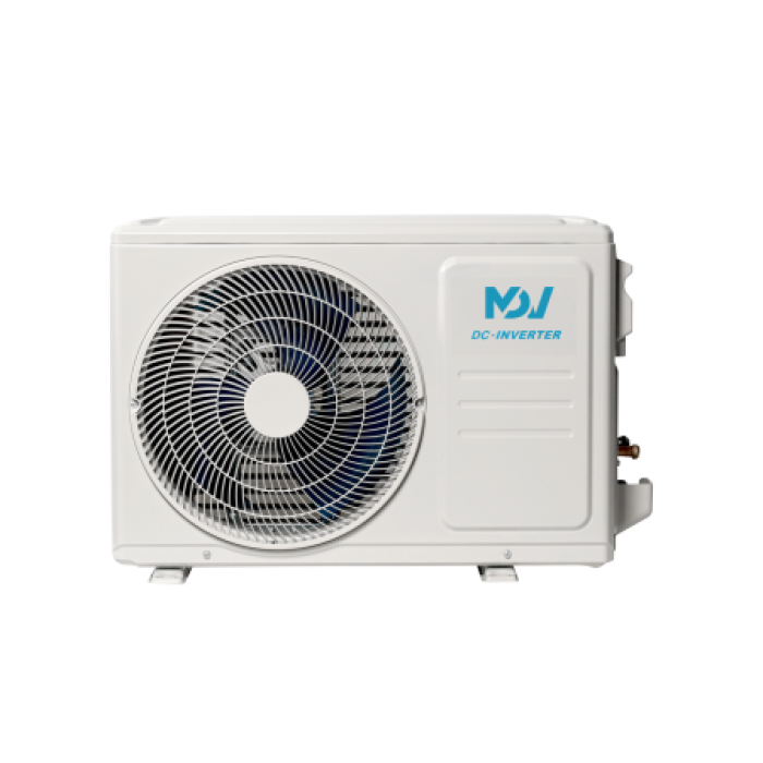 Инверторная сплит-система MDV серия Classic Inverter MDSC-24HRFN8 / MDOC-24HFN8