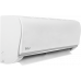 Инверторная сплит-система MDV серия Classic Inverter MDSC-24HRFN8 / MDOC-24HFN8