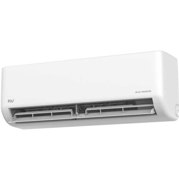 Инверторная сплит-система MDV серии iERA Inverter MDSAJ-07HRFN8/MDOAJ-07HFN8