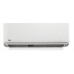 Классическая сплит-система MDV серии INFINI On/Off R410 MDSAG-18HRN1 / MDOAG-18HN1