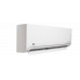 Инверторная сплит-система MDV серия INFINI UVpro Inverter MDSAL-09HRFN8 / MDOAG-09HFN8