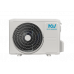 Инверторная сплит-система MDV серия INFINI UVpro Inverter MDSAL-12HRFN8 / MDOAG-12HFN8