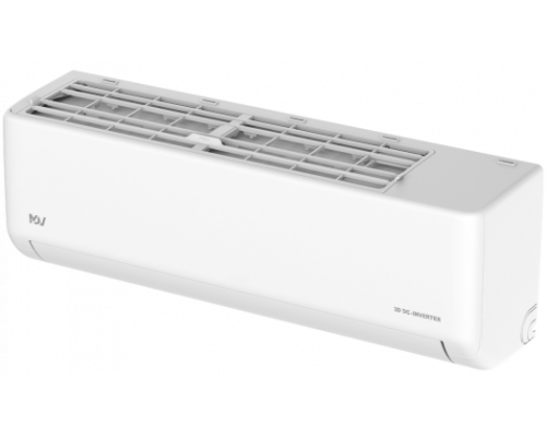 Инверторная сплит-система MDV серии iERA Inverter MDSAJ-09HRFN8/MDOAJ-09HFN8