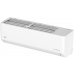 Инверторная сплит-система MDV серии iERA Inverter MDSAJ-12HRFN8/MDOAJ-12HFN8