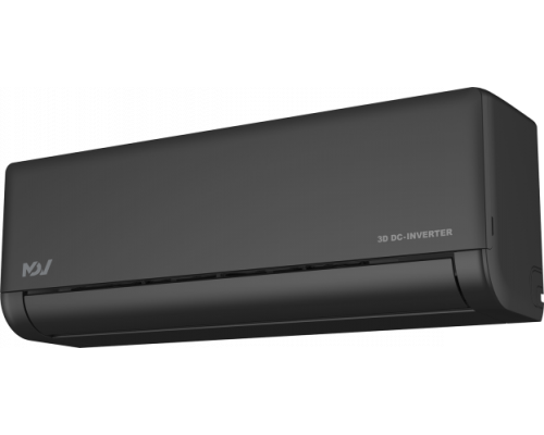 Инверторная сплит-система MDV серия INTEGRA Pro Black Inverter MDSBI-18HRFN8/MDOAI-18HFN8