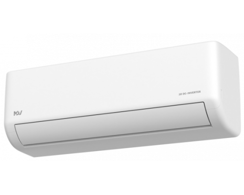 Инверторная сплит-система MDV серии iERA Inverter MDSAJ-09HRFN8/MDOAJ-09HFN8