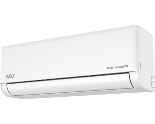 Инверторная сплит-система MDV серия INTEGRA Pro White Inverter MDSAI-09HRFN8/MDOAI-09HFN8