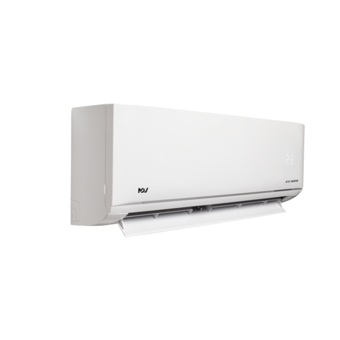 Инверторная сплит-система MDV серия INFINI UVpro Inverter MDSAL-12HRFN8 / MDOAG-12HFN8