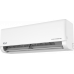 Инверторная сплит-система MDV серия INTEGRA Pro White Inverter MDSAI-12HRFN8/MDOAI-12HFN8