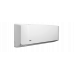 Классическая сплит-система MDV серии Aurora R32 on/off MDSA-07HRN8 / MDOA-07HN8