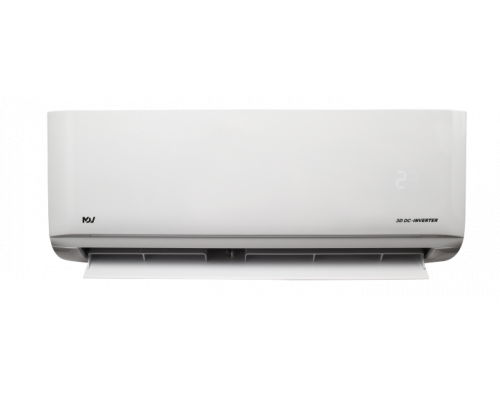 Инверторная сплит-система MDV серия INFINI UVpro Inverter MDSAL-18HRFN8 / MDOAG-18HFN8